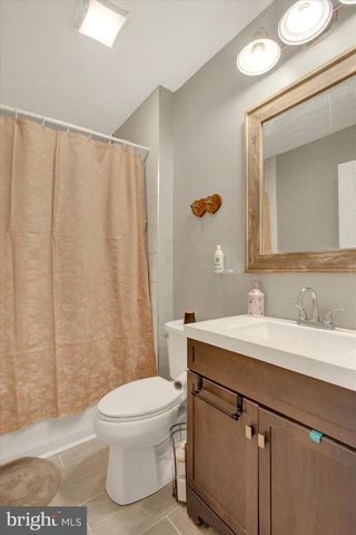 26 IDAVILLE YORK SPRINGS RD, Gardners, PA 17324