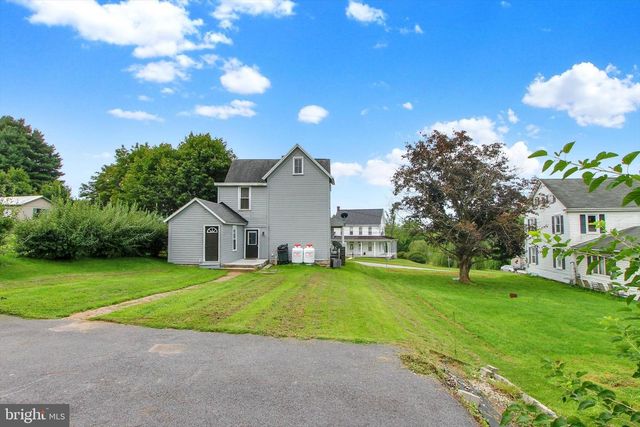 26 IDAVILLE YORK SPRINGS RD, Gardners, PA 17324