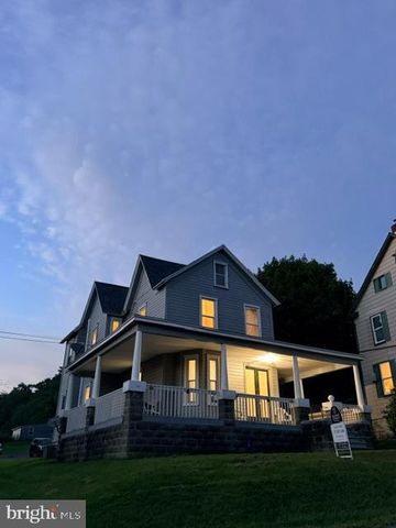 26 IDAVILLE YORK SPRINGS RD, Gardners, PA 17324
