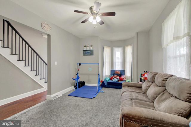 26 IDAVILLE YORK SPRINGS RD, Gardners, PA 17324