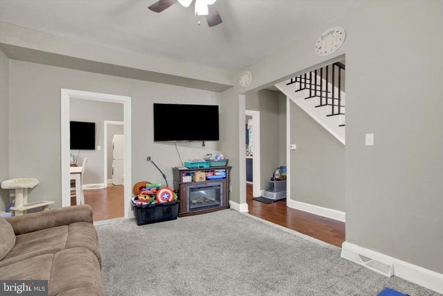 26 IDAVILLE YORK SPRINGS RD, Gardners, PA 17324