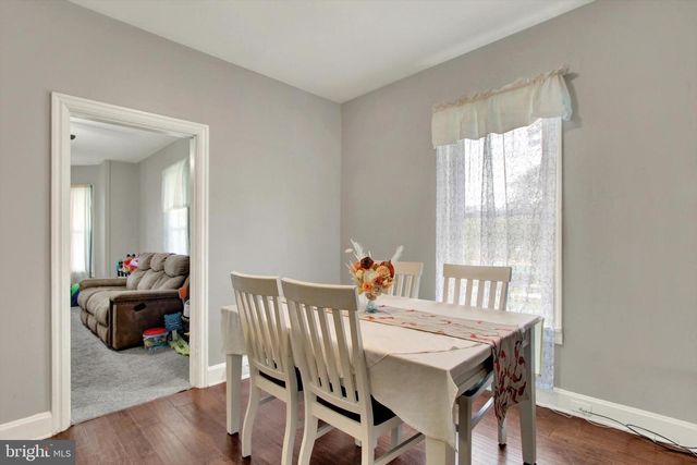 26 IDAVILLE YORK SPRINGS RD, Gardners, PA 17324