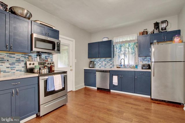 26 IDAVILLE YORK SPRINGS RD, Gardners, PA 17324