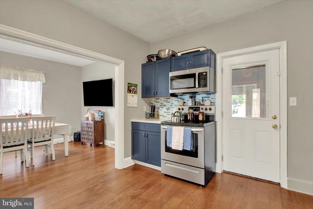 26 IDAVILLE YORK SPRINGS RD, Gardners, PA 17324