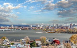 545 BRIDGEVIEW DR, Lemoyne, PA 17043