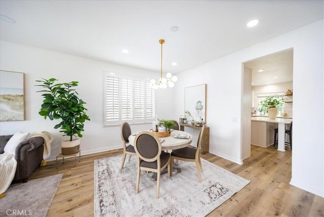 41675 Broad Oak, Murrieta, CA 92562