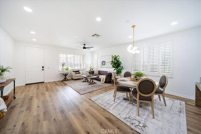 41675 Broad Oak, Murrieta, CA 92562