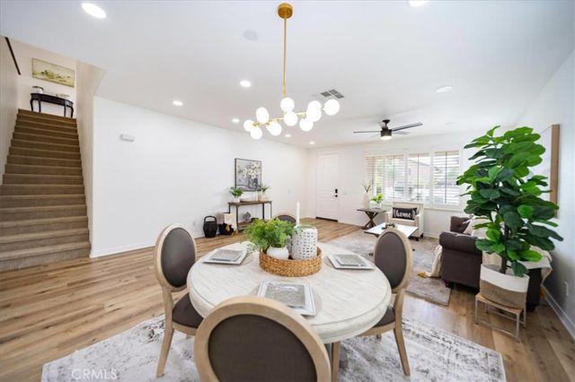 41675 Broad Oak, Murrieta, CA 92562