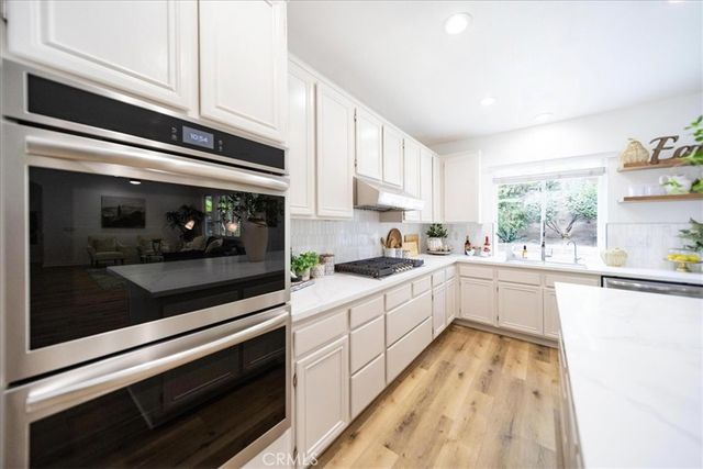 41675 Broad Oak, Murrieta, CA 92562