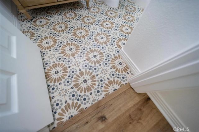 41675 Broad Oak, Murrieta, CA 92562