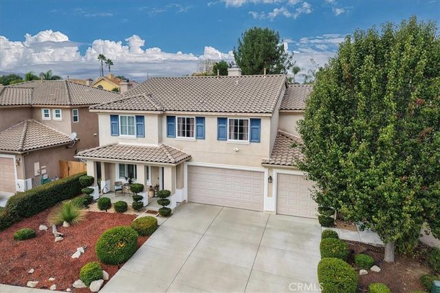 41675 Broad Oak, Murrieta, CA 92562