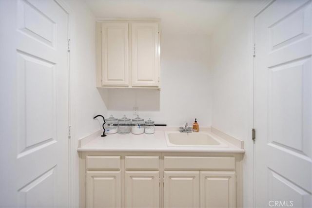 41675 Broad Oak, Murrieta, CA 92562