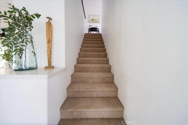 41675 Broad Oak, Murrieta, CA 92562