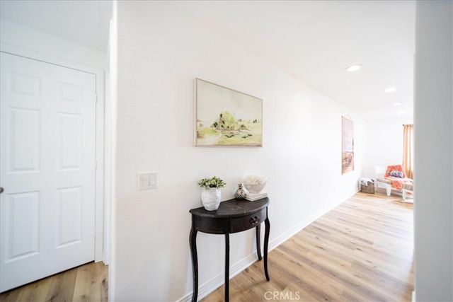 41675 Broad Oak, Murrieta, CA 92562