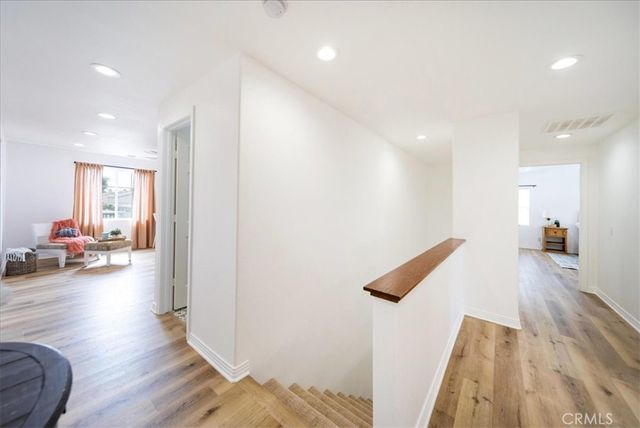 41675 Broad Oak, Murrieta, CA 92562