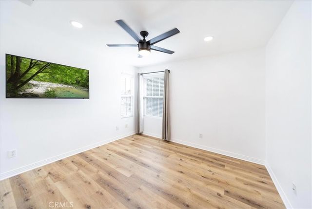 41675 Broad Oak, Murrieta, CA 92562