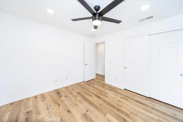 41675 Broad Oak, Murrieta, CA 92562