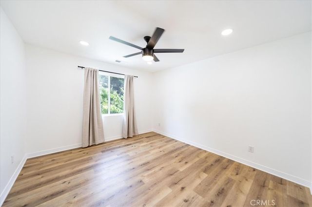 41675 Broad Oak, Murrieta, CA 92562