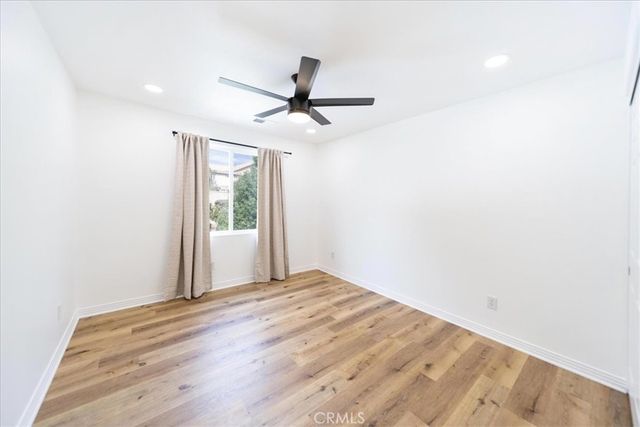 41675 Broad Oak, Murrieta, CA 92562