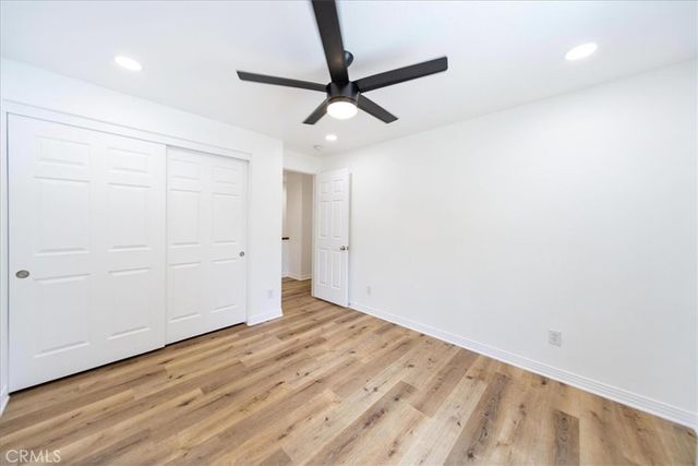 41675 Broad Oak, Murrieta, CA 92562