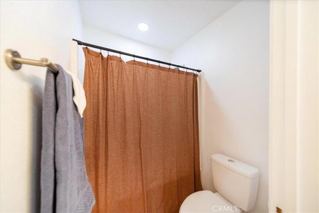 41675 Broad Oak, Murrieta, CA 92562