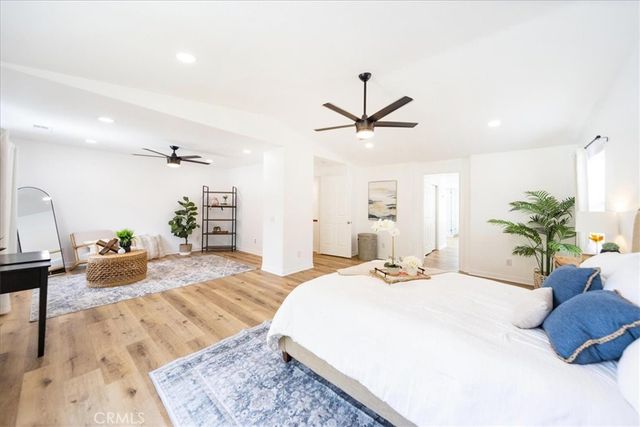 41675 Broad Oak, Murrieta, CA 92562