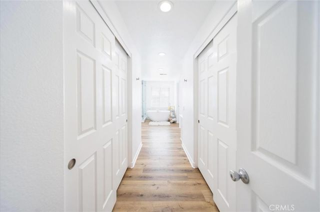 41675 Broad Oak, Murrieta, CA 92562