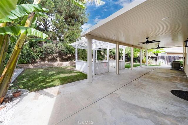 41675 Broad Oak, Murrieta, CA 92562