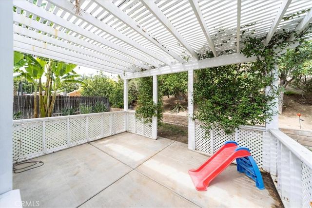 41675 Broad Oak, Murrieta, CA 92562