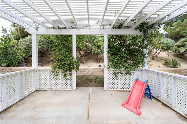 41675 Broad Oak, Murrieta, CA 92562