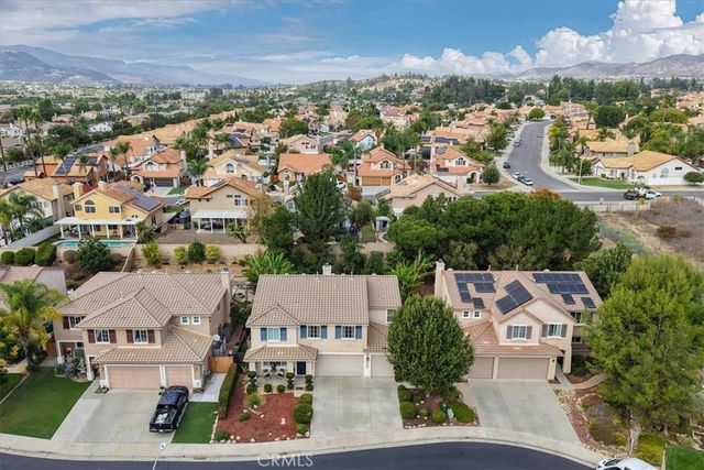 41675 Broad Oak, Murrieta, CA 92562