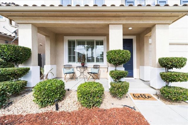 41675 Broad Oak, Murrieta, CA 92562