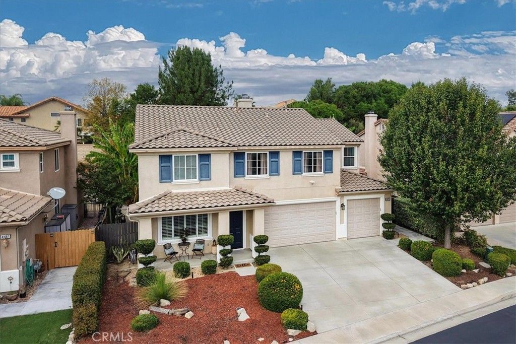 41675 Broad Oak, Murrieta, CA 92562