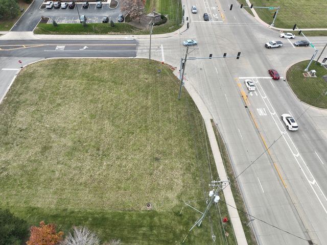 Vacant Hunter Woods Drive, Frankfort, IL 60423