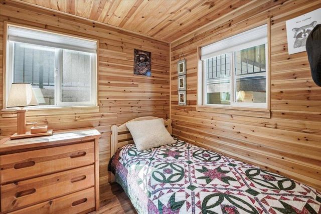 830 Oriole Drive, Big Bear, CA 92315