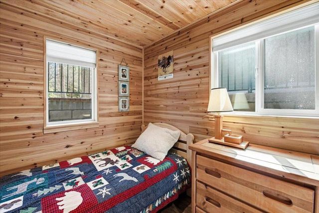 830 Oriole Drive, Big Bear, CA 92315