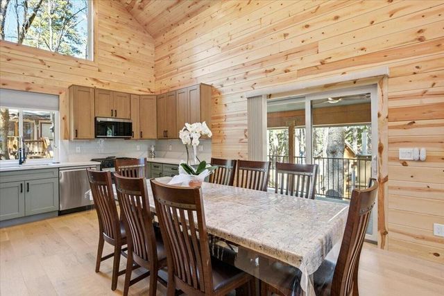 830 Oriole Drive, Big Bear, CA 92315