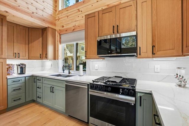 830 Oriole Drive, Big Bear, CA 92315