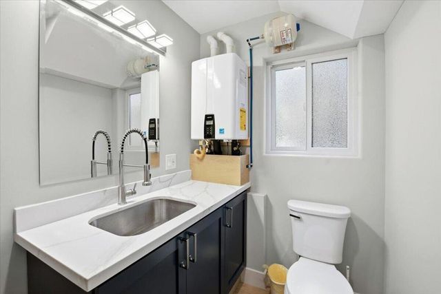 830 Oriole Drive, Big Bear, CA 92315