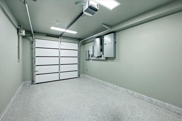 830 Oriole Drive, Big Bear, CA 92315