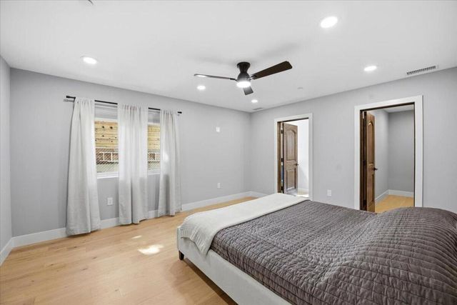 830 Oriole Drive, Big Bear, CA 92315