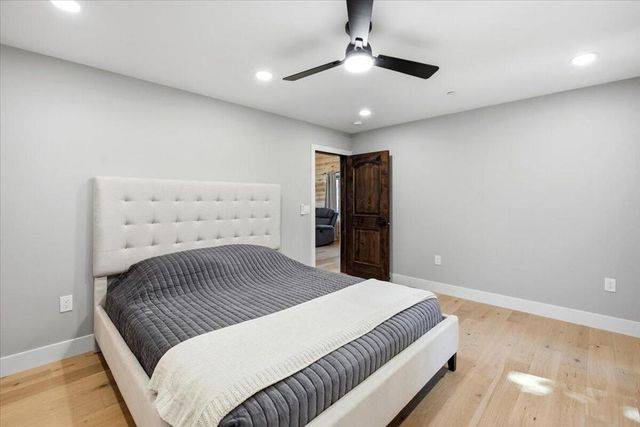 830 Oriole Drive, Big Bear, CA 92315