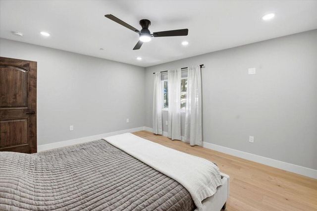 830 Oriole Drive, Big Bear, CA 92315