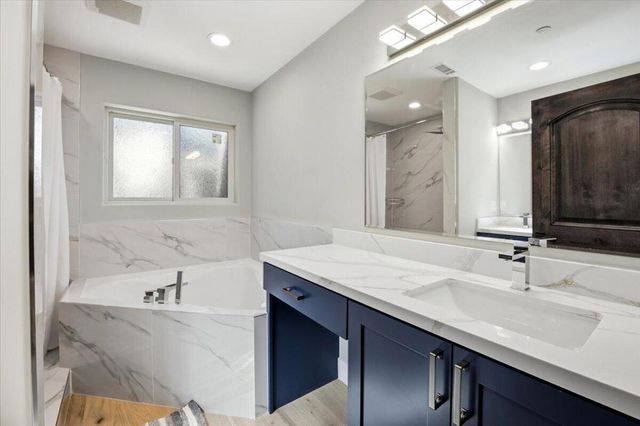 830 Oriole Drive, Big Bear, CA 92315