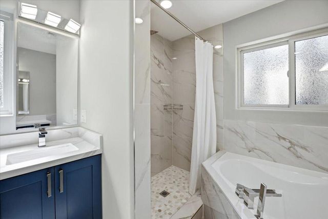 830 Oriole Drive, Big Bear, CA 92315