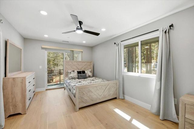 830 Oriole Drive, Big Bear, CA 92315