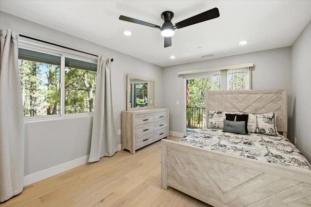 830 Oriole Drive, Big Bear, CA 92315