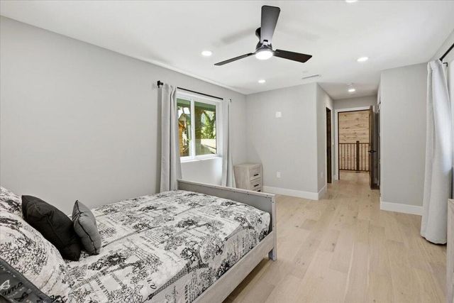 830 Oriole Drive, Big Bear, CA 92315