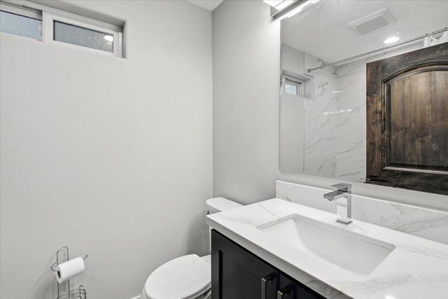 830 Oriole Drive, Big Bear, CA 92315