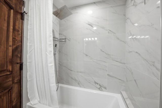 830 Oriole Drive, Big Bear, CA 92315